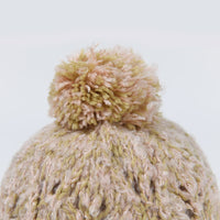 US Stock Unisex Warm Soft Knitted Beanie Cap Stretch Skull Hat