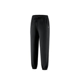 Men's Sun-Protective Jogger Pants Lightweight Breathable UPF 50+ Sweatpants