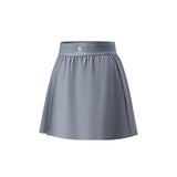 Women's Skorts with Pocket Shorts Skirts UPF 50+