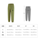 Men's Sun-Protective Cargo Pants UPF 50+ Functional Outdoor Trousers