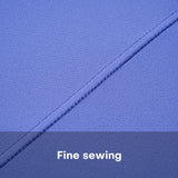 US Stock Women's Workout Tank Tops Sleeveless Racerback Athletic Yoga Shirts