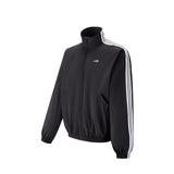 Unisex Sun Protection Sport Jackets Long Sleeve Outdoor Coat UPF50+