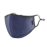 US Stock Winter Warm Face Cover Breathable Balaclava