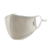 US Stock Winter Warm Face Cover Breathable Balaclava