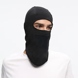 Sun Protection Balaclava UPF50+ Cooling Full Face Mask for Women Ski Motorcycle Cover Neck Gaiter