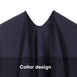 US Stock Women's Warm Shawl Warps Open Front Poncho Cape Scarf Blanket