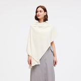 Women's Sun Protective Everyday Beach Shawl UPF 50+ Covers-up Dress