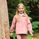 Kid's Sun Protection Hoodie Jackets UPF 50+ for Aged 4-10 Boys Girls