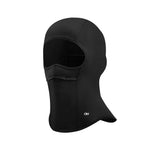 Warm Balaclava UPF50+ Cooling Full Face Mask Skiing Head Cover Ski Motorcycle Helmet Neck Gaiter for Men Women Cold Weather