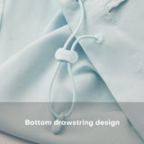 Women's Lightweight Sun Protection Jacket  UPF50+, 4-Way Stretch, Quick-Dry Outdoor Layer