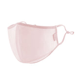 US Stock Winter Warm Face Cover Breathable Balaclava