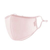 US Stock Winter Warm Face Cover Breathable Balaclava