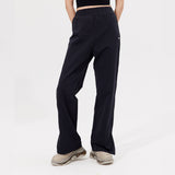 Women's Sunscreen Wide-leg Pants Loose UPF50+ Breathable Trousers