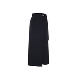 Women's Lace- up Sun Protection Dress UPF50+