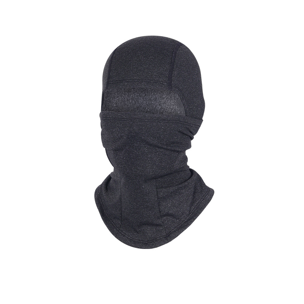 Unisex Balaclava Ski Face Cover Winter Fleece Thermal Windproof Warmer Mask