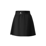 Women's Skorts with Pocket Shorts Skirts UPF 50+