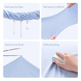 Women's Waterproof Sun Protection Hoodie UPF 50+ Breathable Jacket