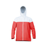 Men's Full Zip Quick-Dry Sun Protective Jacket UPF 50+