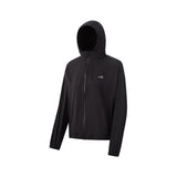 US Stock Women's Sun Protective Jacket Quick Dry Hoodie UPF 50+ Coat