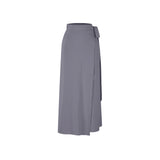 US Stock Women's Cover-up Sun Protection Dress UPF50+