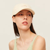 Unisex Baseball Cap UPF50+ UV Protection Sun Hat Adjustable Golf Caps