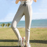 Women's Jogging Pants UPF 50+