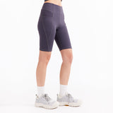 Women's Sport Pants UPF 50+ Cycling Shorts Yoga Leggings