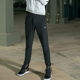 Men's Quick-Dry Pants Sun Protective Leisure Golf Sport Pants UPF 50+