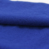 US Stock Women's 100% Wool Scarf Warm Cozy Shawl Soft Long Wrap