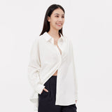 Women's Sun Protection Shirt Loose Tops UPF50+