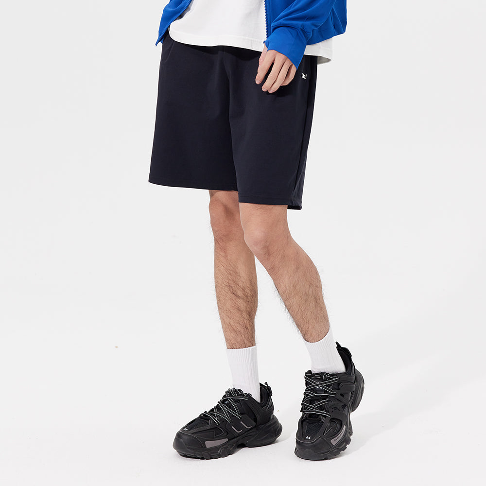 Unisex Cargo Shorts Casual Relaxed Fit Outdoor Wear