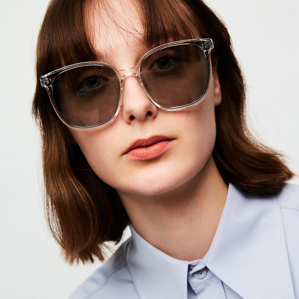 Womens Sunglasses Sunglasses That Block The Sun Ruby Sunglasses