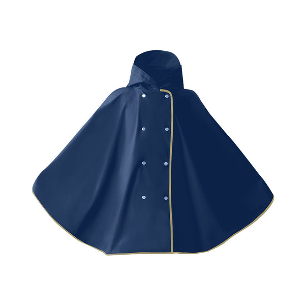 Kid’s Waterproof cloak UPF 50+ OHSUNNY