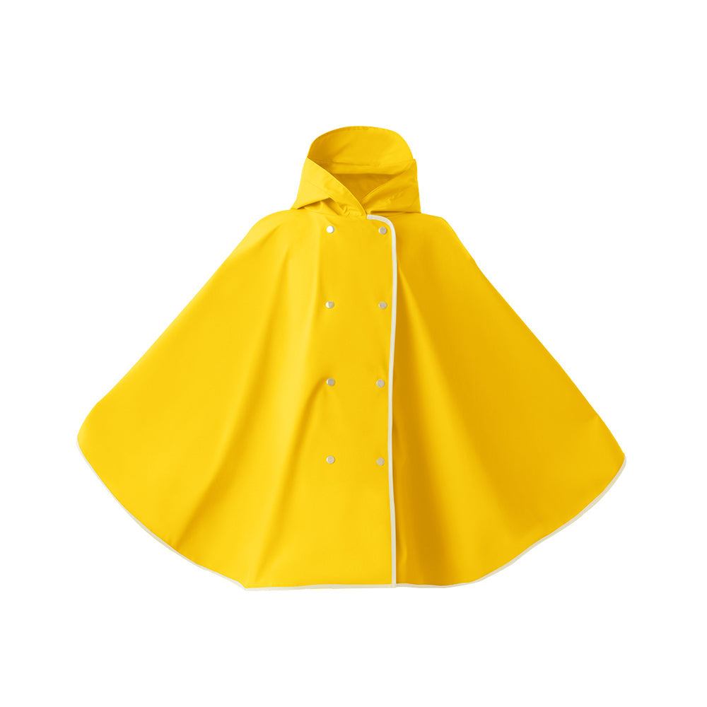 Kid’s Waterproof cloak UPF 50+