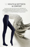 Women's Sunscreen Feet Cover Legging UPF 50+