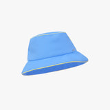 Kid's Sun-protective Bucket Hat UPF 50+