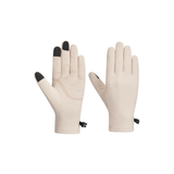 Women's Warm Gloves Touchscreen Windproof  for Winter Fall