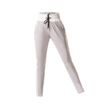 Women's Jogging Pants UPF 50+