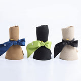 Women's Wide Brim Floppy Foldable Roll up Straw Hat UPF 50+