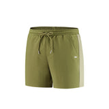 Unisex Cargo Shorts Classic Relaxed Fit Outdoor Wear
