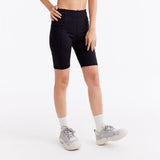 Women's Sport Pants UPF 50+ Cycling Shorts Yoga Leggings