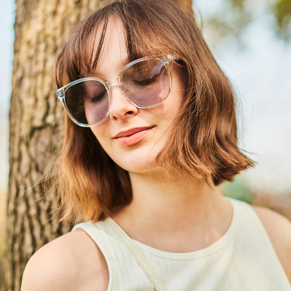 Polarized Sunglasses Best Uv Ray Sunglasses Trendy Polarized