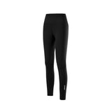 Women's Workout Tights Pants Fitness High Waist Leggings For All Seasons