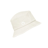 US Stock Women's Travel Beach Bucket Hat UPF 50+ Sun Cap