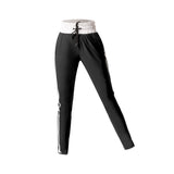 Women's Jogging Pants UPF 50+