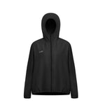 OHSUNNY Women's Stand High Collar Sun-protective Hoodie UPF 50+