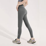 Women's Workout Tights Pants Fitness High Waist Leggings For All Seasons